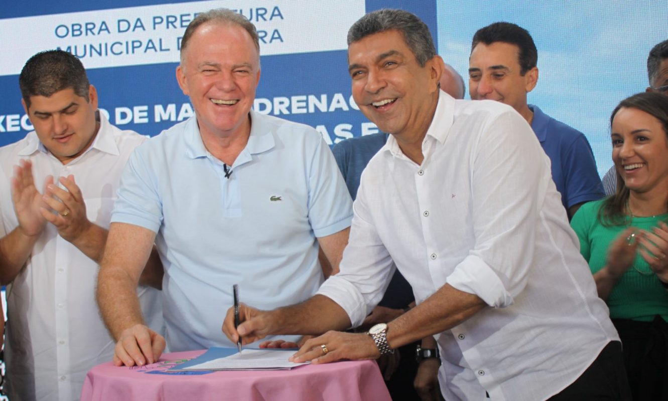 binario