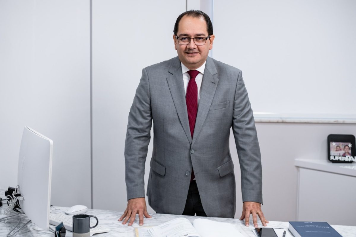 dr italo