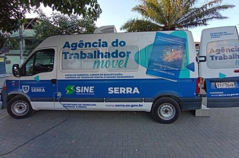 serra