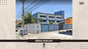 Serra