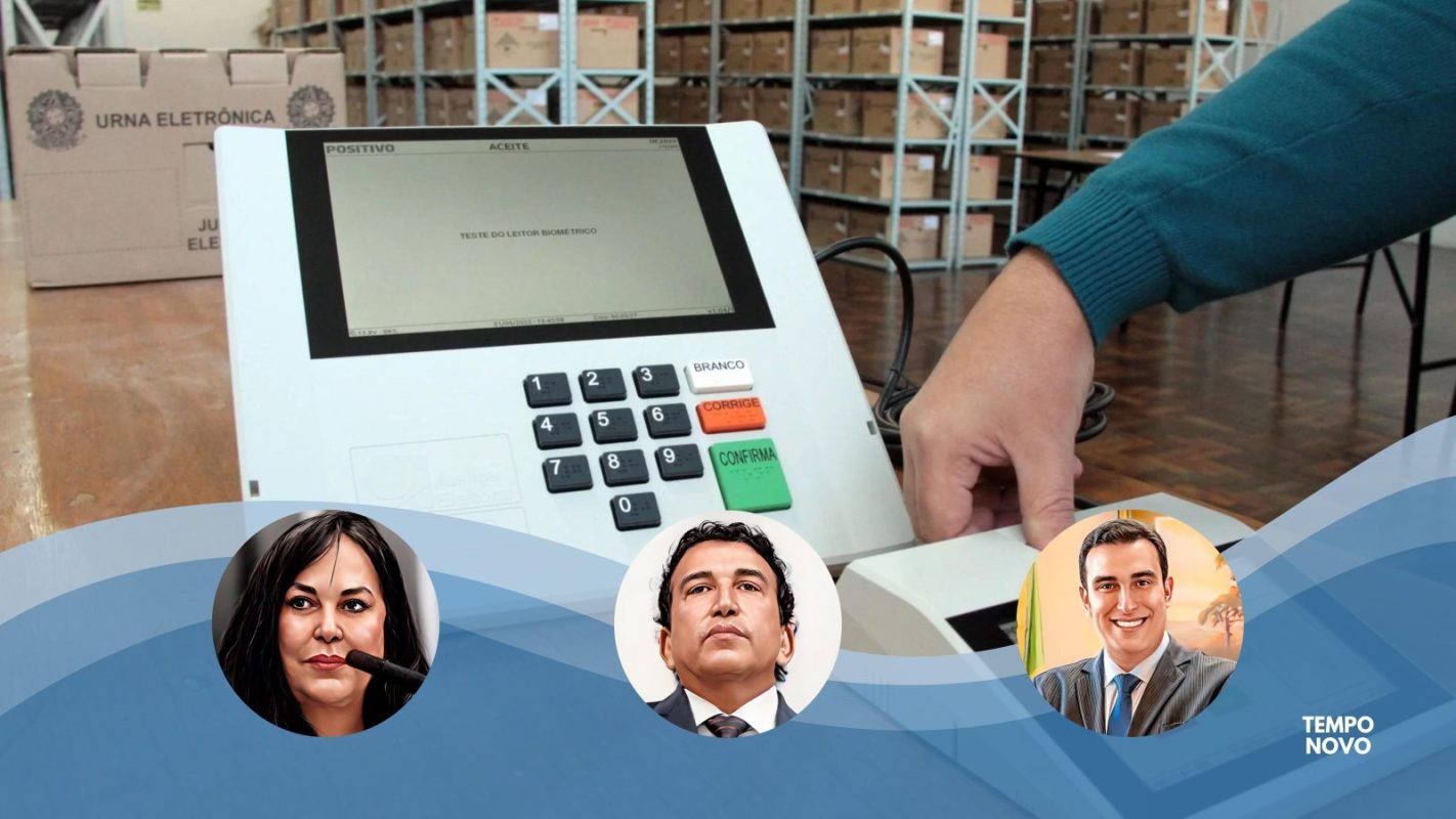 Cópia de montagem