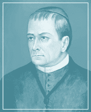 José_Caetano_da_Silva_Coutinho