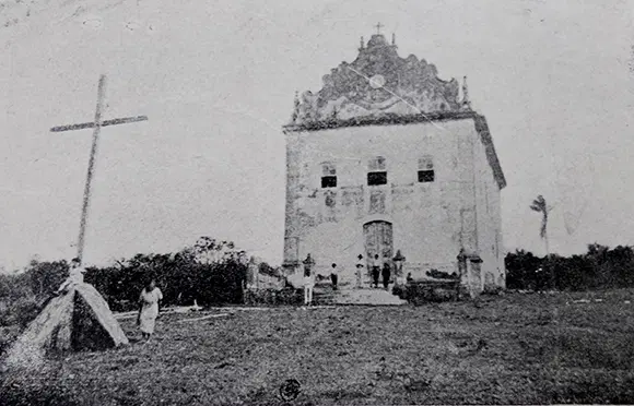 queimado4 (1)