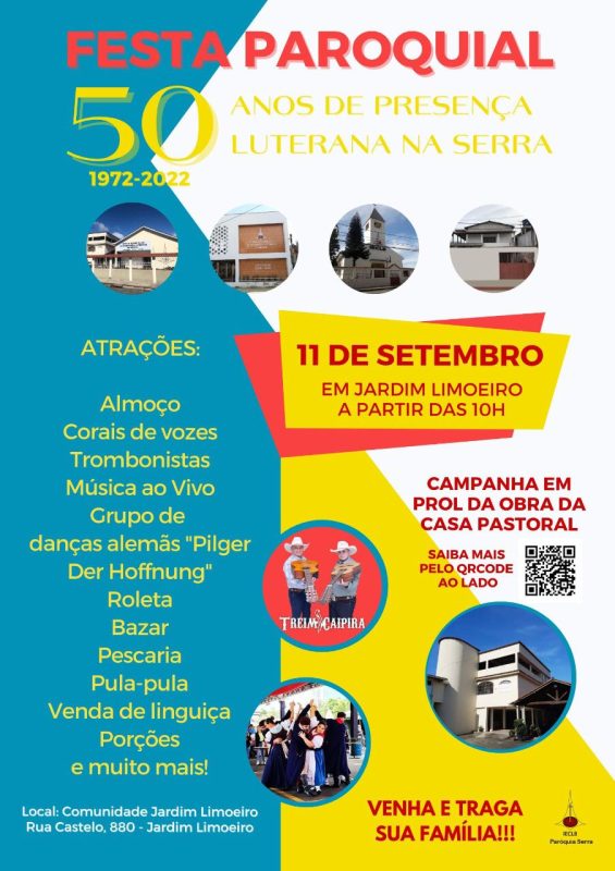 Serra