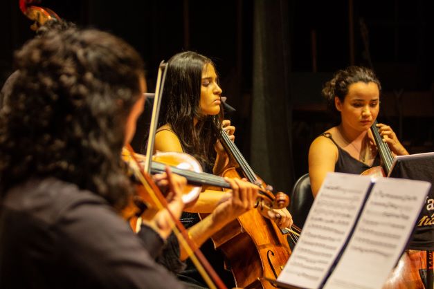Camerata-Jovem-Vale-Musica-Foto-Fabio-Prieto-03 Vale Música