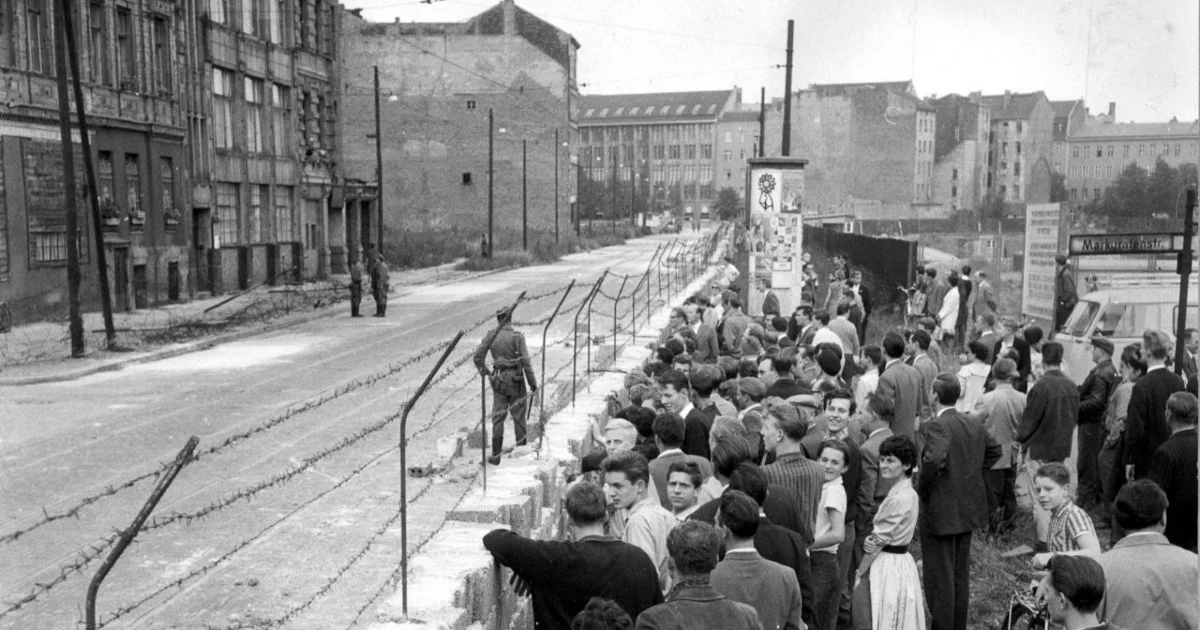 muro-de-berlim