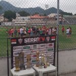 Serra
