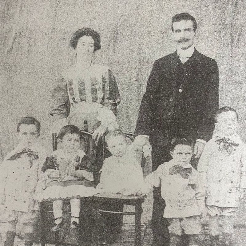 João Miguel Serra ES