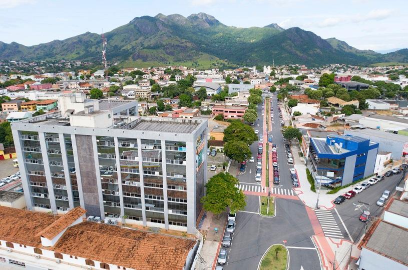 1640892814899-dji0011 Serra