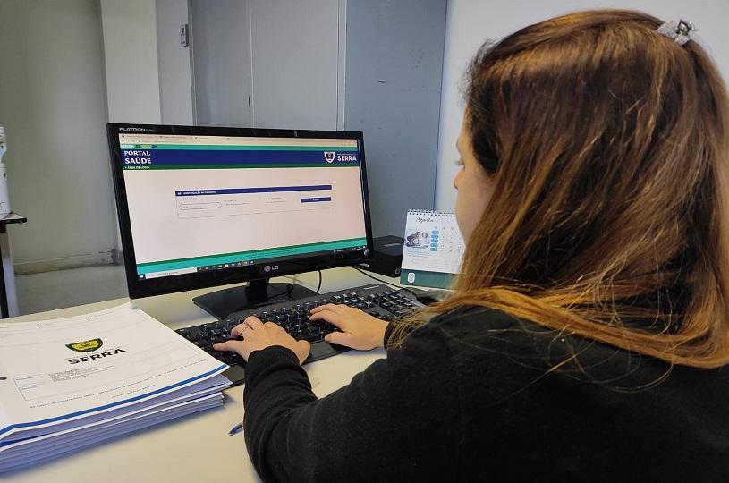 1659724682901-agendamento Serra