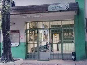 concurso iema