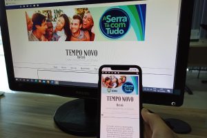 retrô
