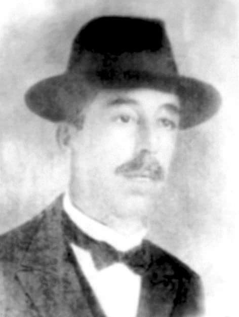 João Loyola