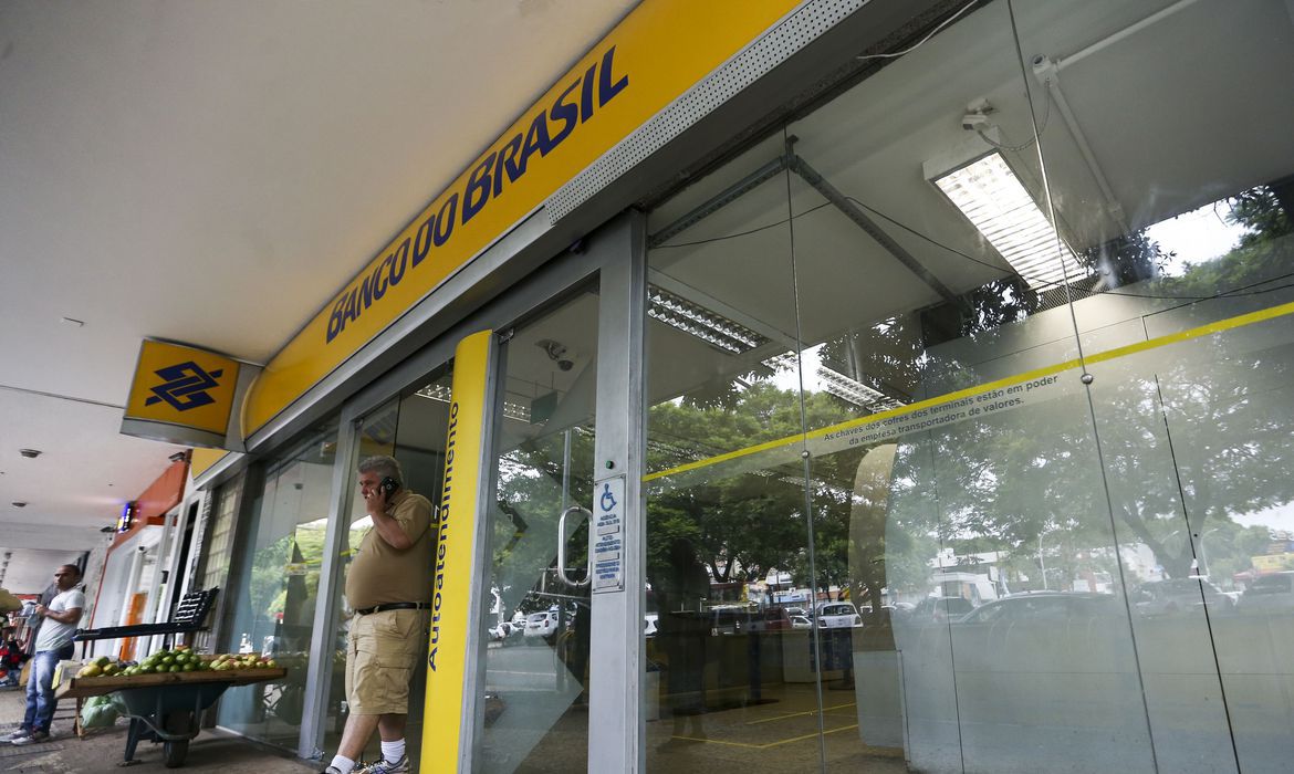 dívidas bancos