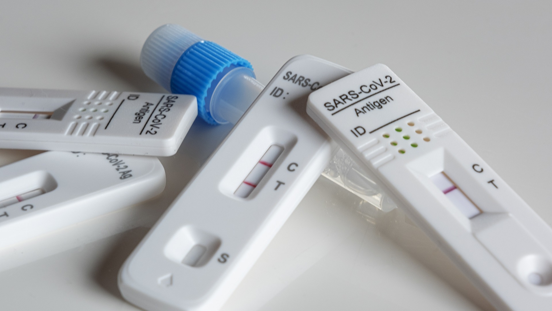 antigen-g9dc1a29a1_1920
