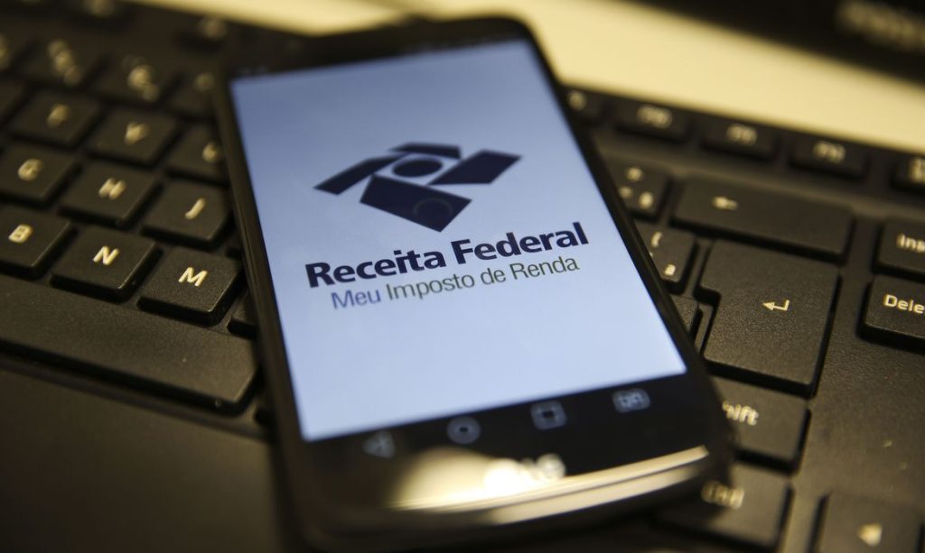mca_abr_21031913349 receita