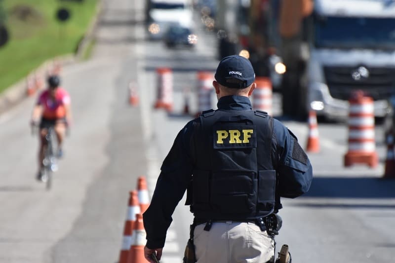 PRF