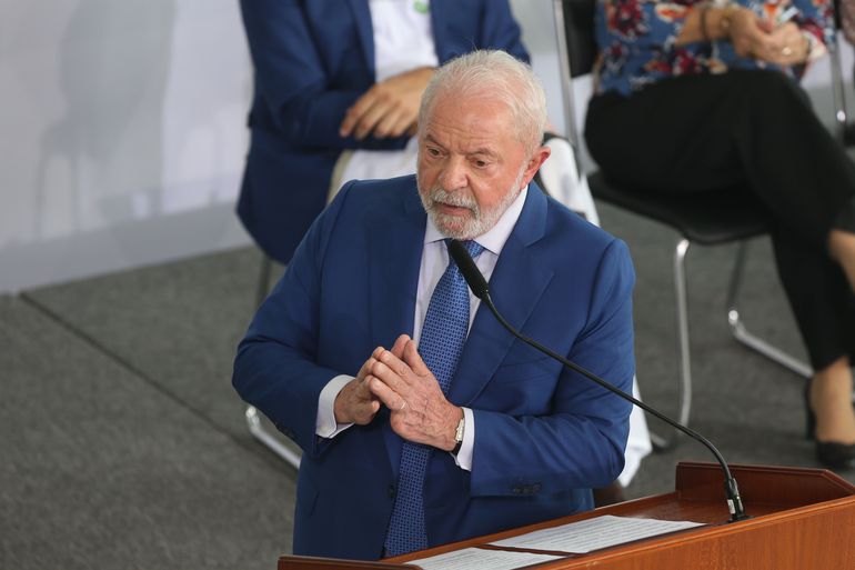 Lula