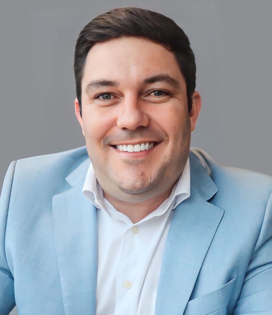 Bruno Lamas