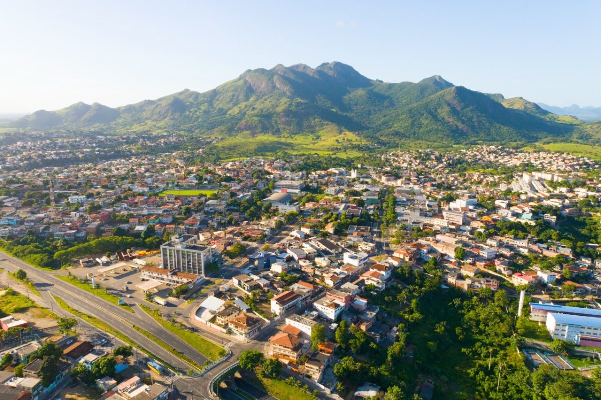 serra-aerea-edson-reis cidade dos sonhos