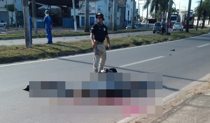 WhatsApp Image 2023-03-22 at 3.48.28 PM ciclista atropelado