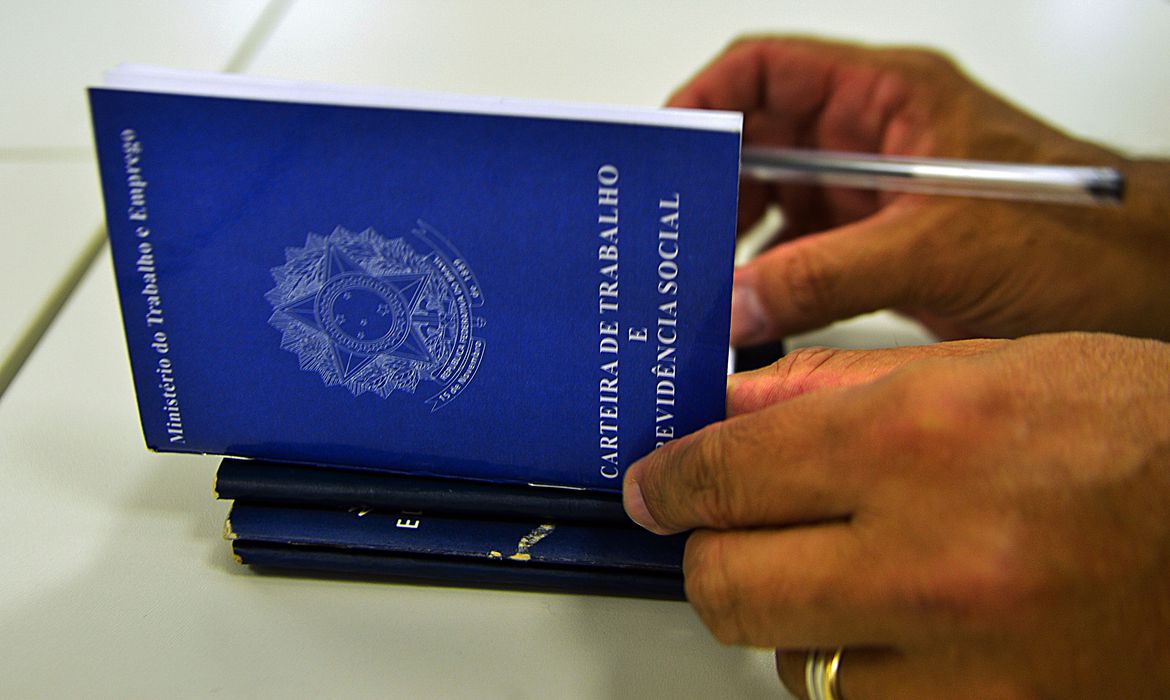 contrato