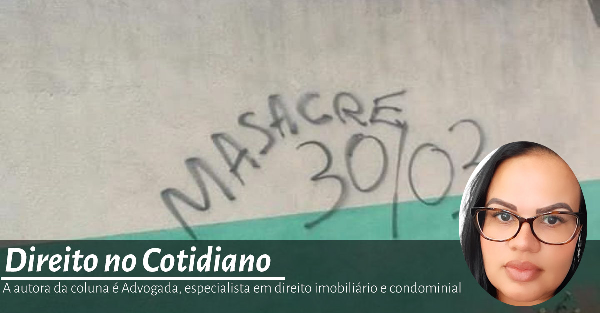 ataques escolas