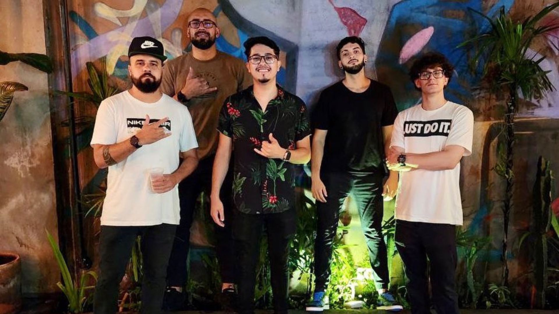 Design sem nome (5) Forró Coisa de Zé