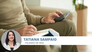 aposentadoria