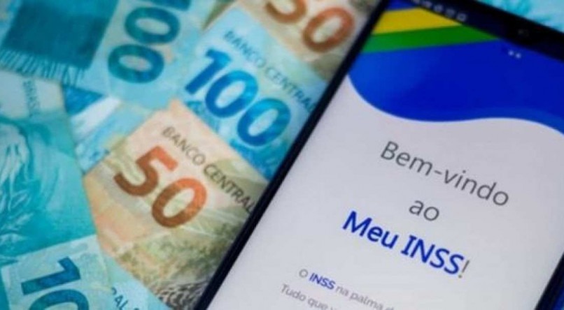 1_calendario__inss_2022-21767897 13º salário