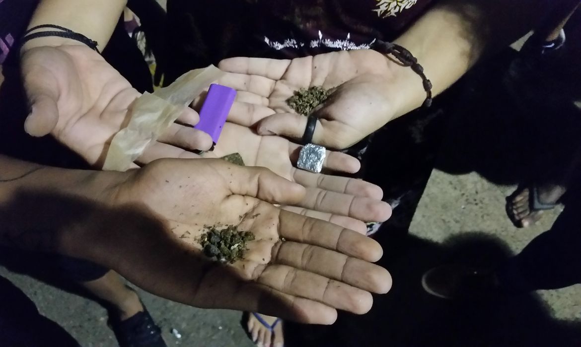 marcha_da_maconha_2 uso de drogas