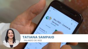 13º salário