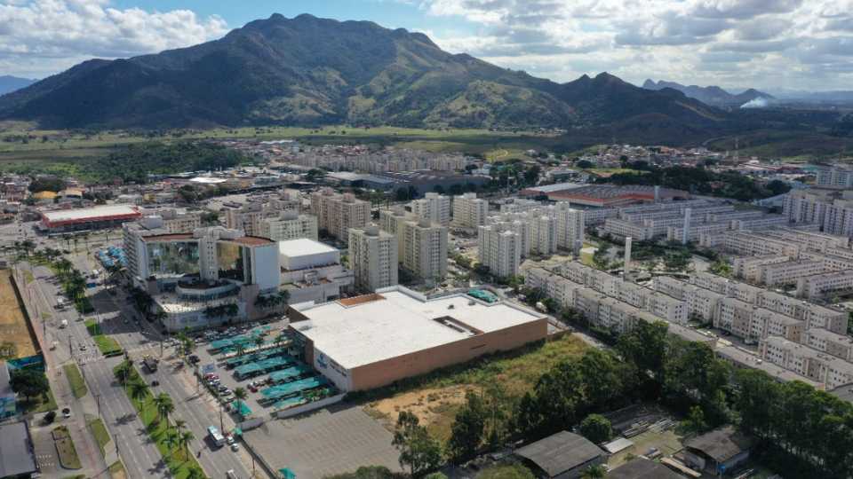 Serra Disque-Silêncio Prefeitura da Serra
