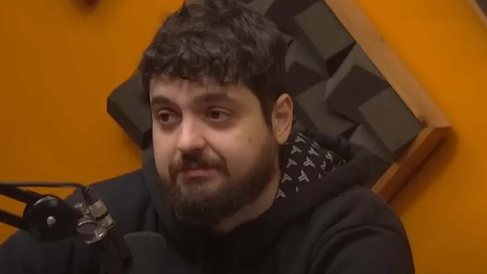 Cópia de Design sem nome (1) Monark