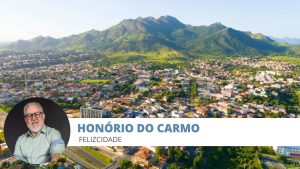 cidade