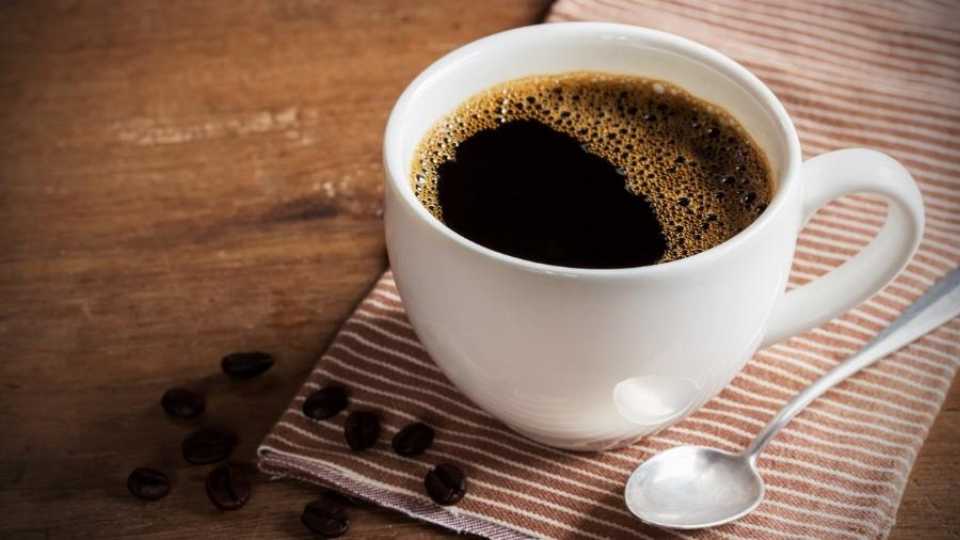 Alô Nutri Café