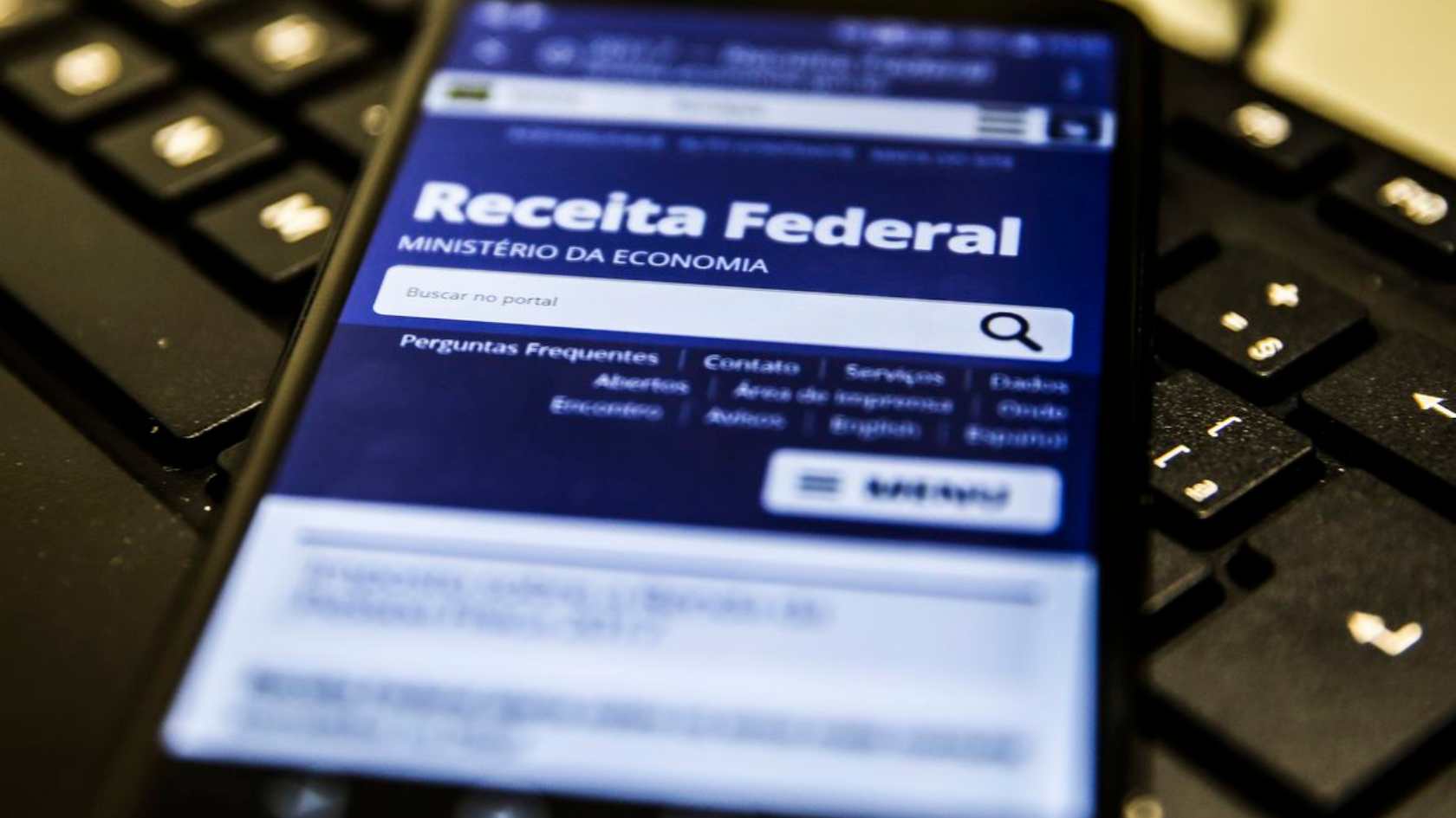 Cópia de Design sem nome (1) Imposto de Renda