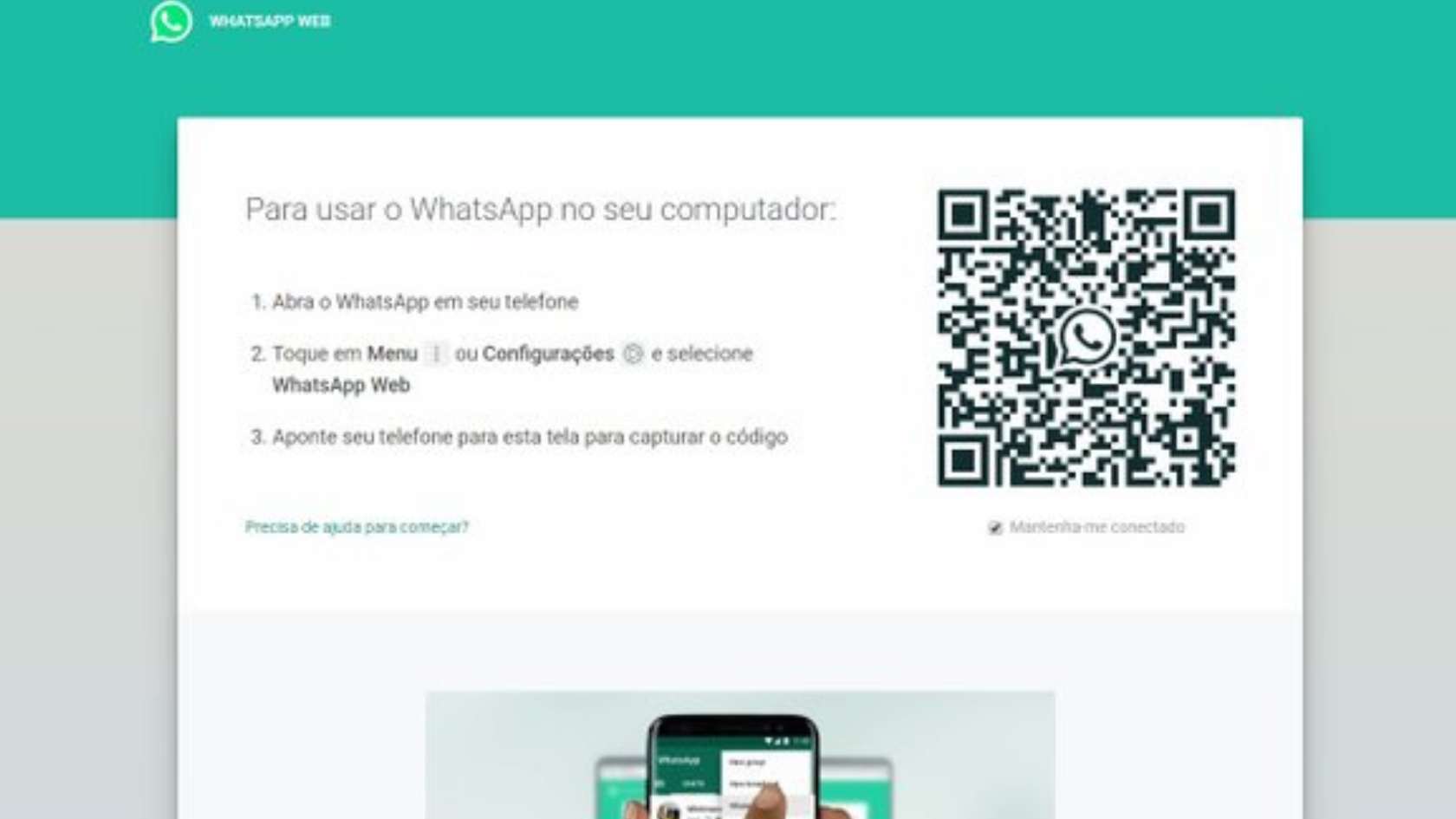 Cópia de Design sem nome (2) Whatsapp Web