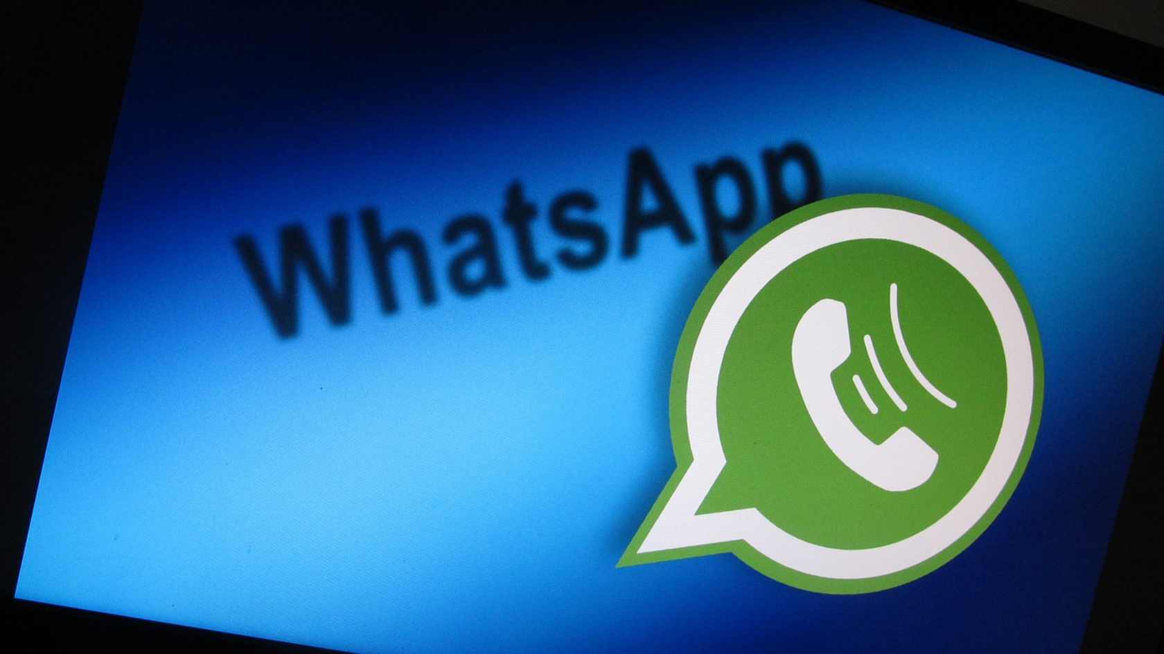 Cópia de Design sem nome (2) WhatsApp