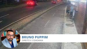 Kayky Brito