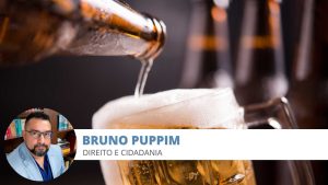 álcool