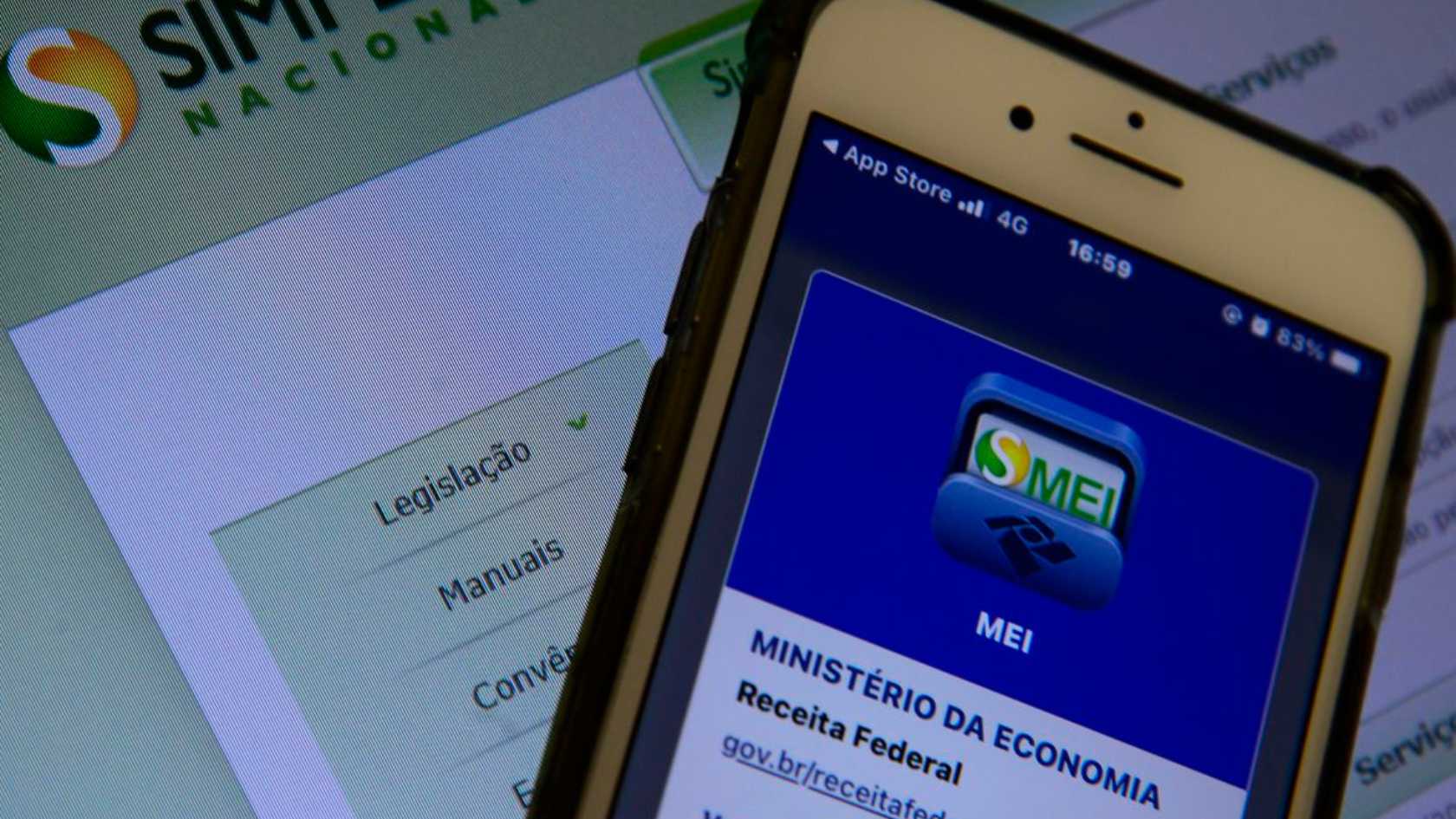 Design sem nome (2) MEI