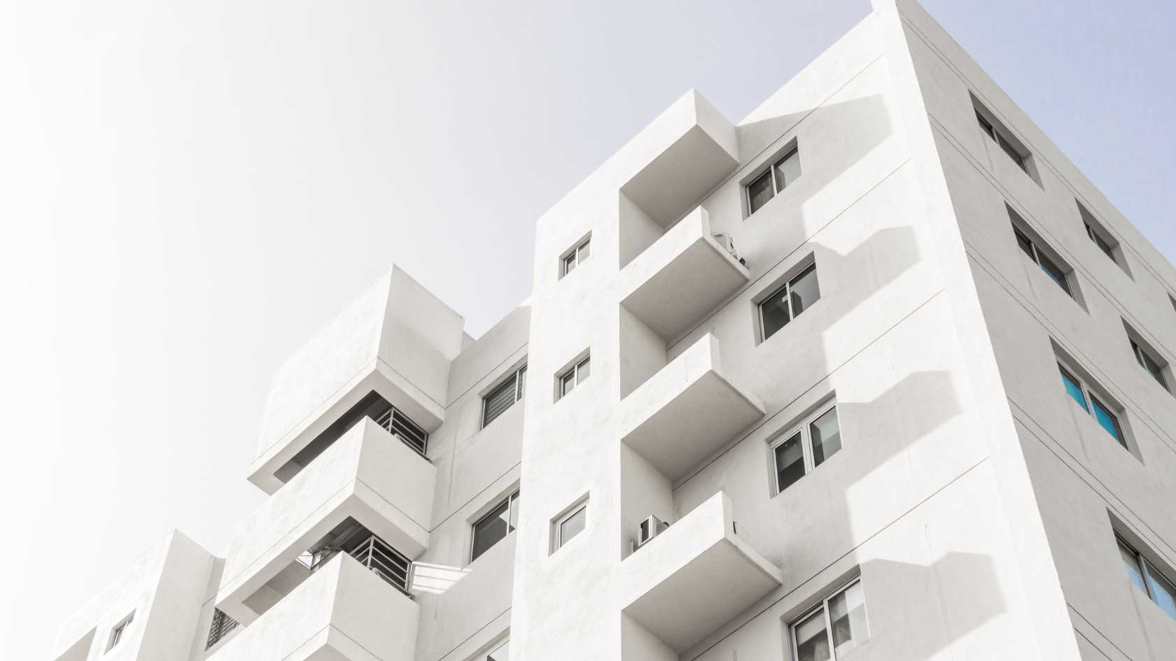 assembleia