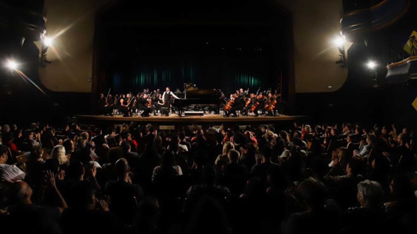 Design sem nome (4) Orquestra Sinfônica