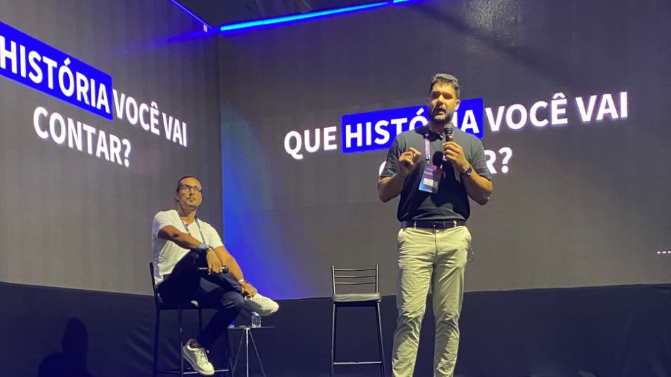 Serra Enjoy Work eCommerce-ES Wander Miranda