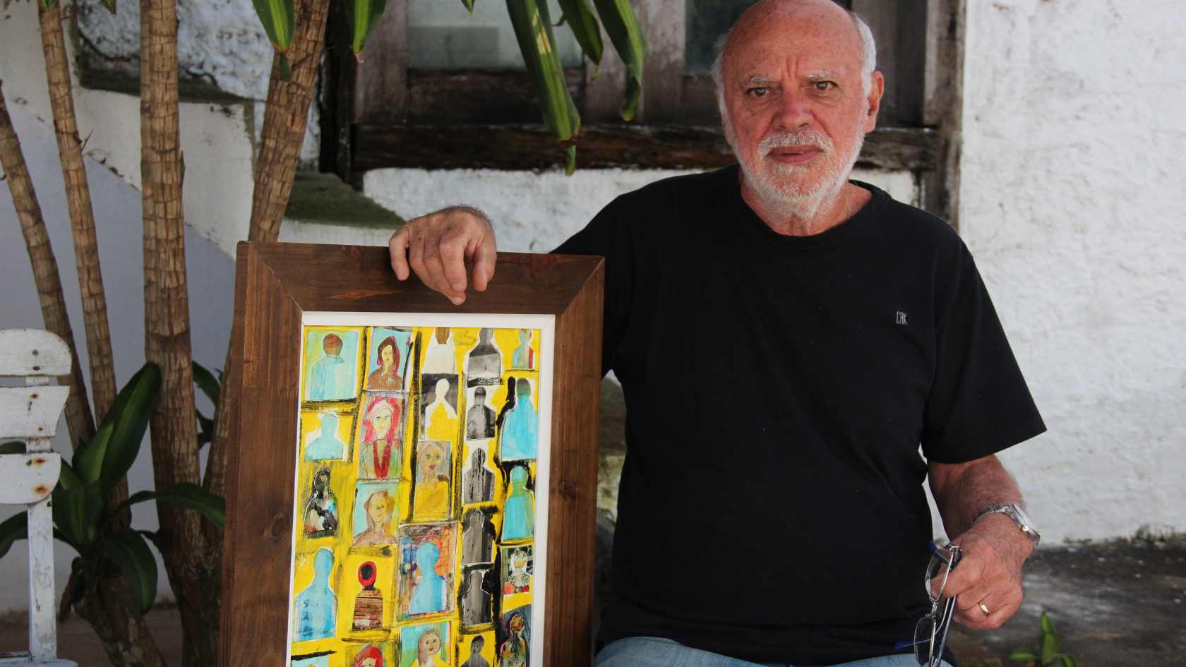 Galeria Solé