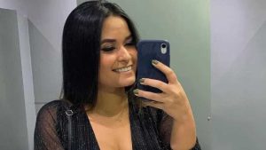 Jovem