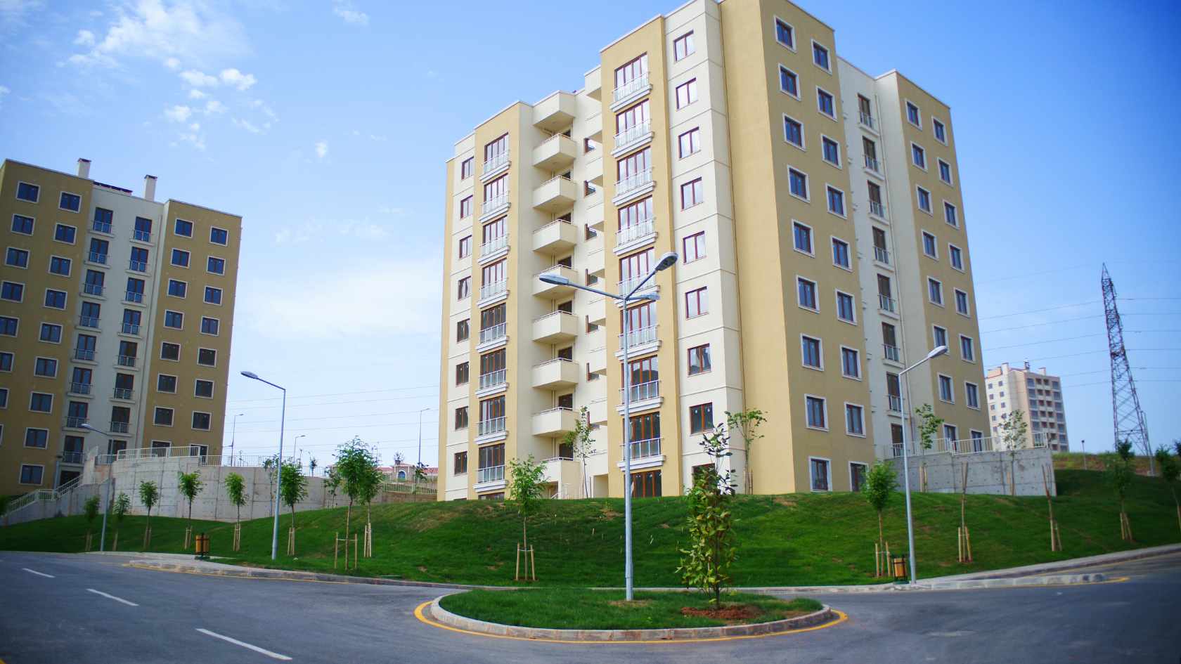 Design sem nome (2) Minha Casa Minha Vida