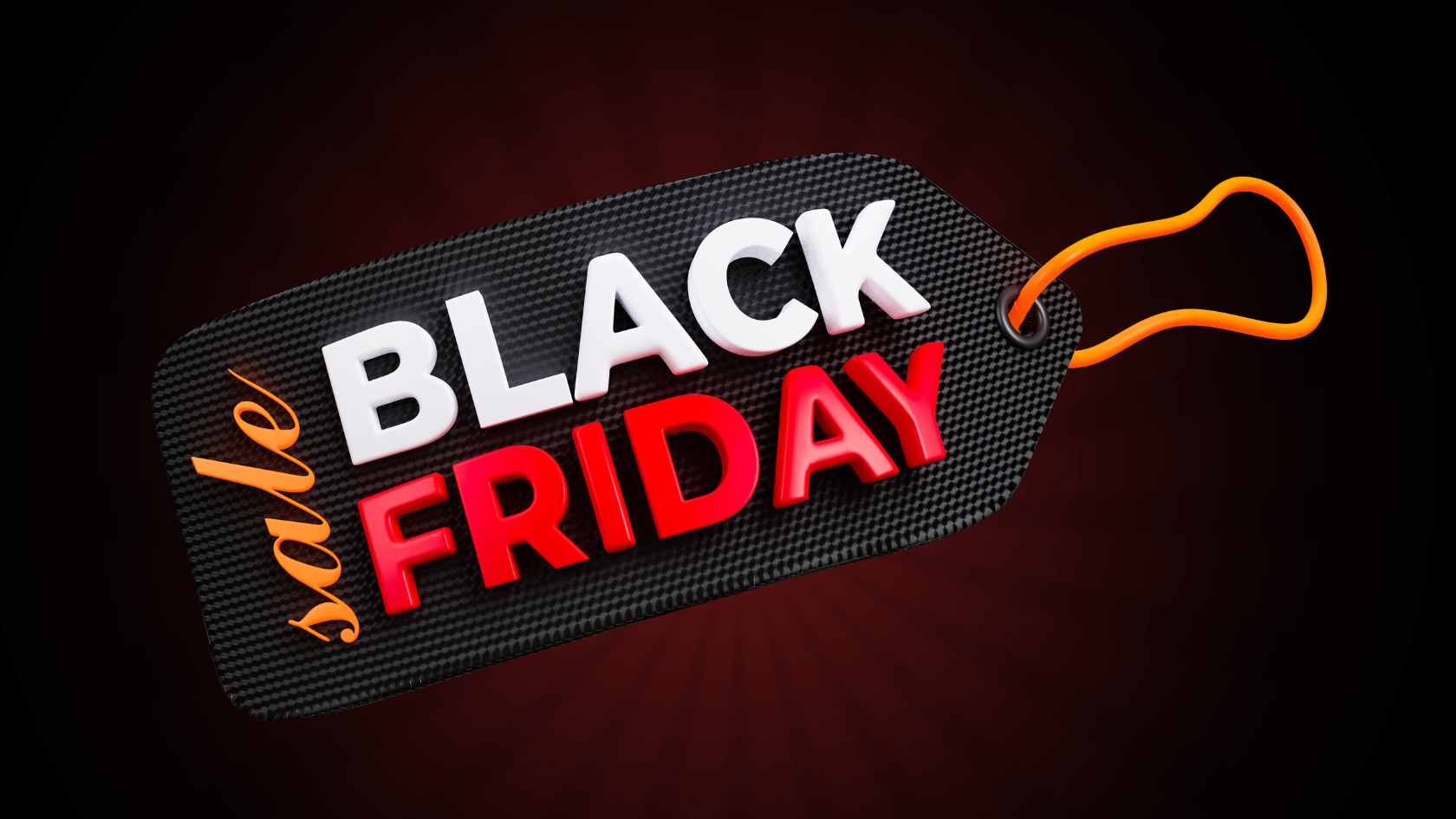 Black Friday