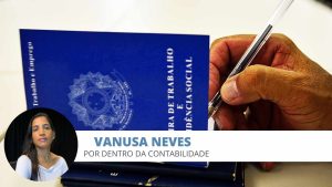 13º salário